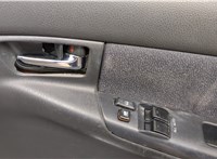  Дверь боковая (легковая) Toyota Corolla E12 2001-2006 20708351 #7