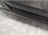  Дверь боковая (легковая) Toyota Corolla E12 2001-2006 20708351 #8