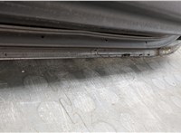  Дверь боковая (легковая) Toyota Corolla E12 2001-2006 20708351 #9