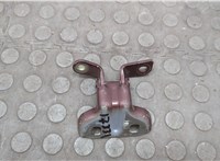  Петля двери Chevrolet Trailblazer 2019- 20708358 #1