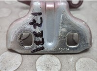  Петля двери Chevrolet Trailblazer 2019- 20708358 #2