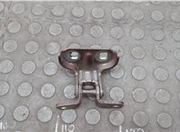  Петля двери Chevrolet Trailblazer 2019- 20708358 #3