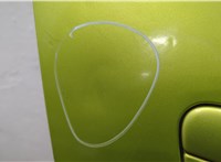  Ручка двери наружная Chevrolet Spark 2009-2016 11555451 #3