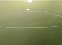  Ручка двери наружная Chevrolet Spark 2009-2016 11555451 #4