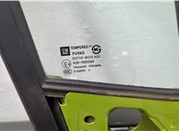  Ручка двери наружная Chevrolet Spark 2009-2016 11555451 #5