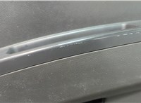  Ручка двери наружная Chevrolet Spark 2009-2016 11555451 #7