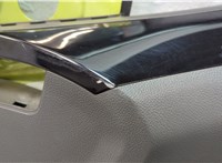  Ручка двери наружная Chevrolet Spark 2009-2016 11555451 #8