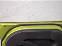  Ручка двери наружная Chevrolet Spark 2009-2016 11555451 #9