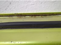  Ручка двери наружная Chevrolet Spark 2009-2016 11555451 #10