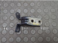  Петля двери Cadillac CT5 2019-2024 20708373 #1