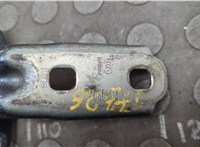  Петля двери Cadillac CT5 2019-2024 20708373 #2