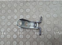  Петля двери Cadillac CT5 2019-2024 20708373 #3