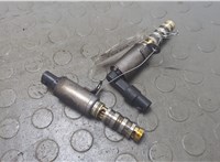 243552E100 Клапан фазорегулятора Hyundai Elantra 2010-2016 20708377 #1