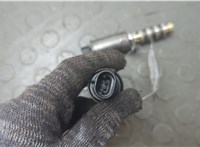 243552E100 Клапан фазорегулятора Hyundai Elantra 2010-2016 20708377 #2