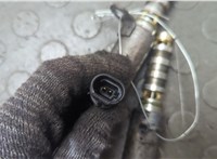 243552E100 Клапан фазорегулятора Hyundai Elantra 2010-2016 20708377 #3