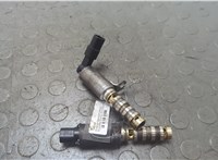 243552E100 Клапан фазорегулятора Hyundai Elantra 2010-2016 20708377 #4