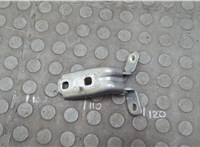  Петля двери Chevrolet Equinox 2017-2024 20708388 #1