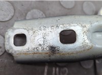  Петля двери Chevrolet Equinox 2017-2024 20708388 #2