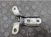  Петля двери Chevrolet Equinox 2017-2024 20708388 #3