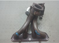  Коллектор выпускной Hyundai Elantra 2010-2016 20708389 #1