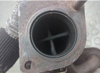  Коллектор выпускной Hyundai Elantra 2010-2016 20708389 #2