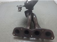  Коллектор выпускной Hyundai Elantra 2010-2016 20708389 #3