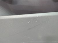 5012195, 3M51R22811BC Петля двери Ford Focus 2 2008-2011 11555514 #2