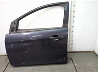 5012195, 3M51R22811BC Петля двери Ford Focus 2 2008-2011 11555514 #1