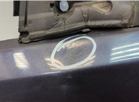 5012195, 3M51R22811BC Петля двери Ford Focus 2 2008-2011 11555514 #3