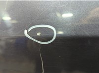 5012195, 3M51R22811BC Петля двери Ford Focus 2 2008-2011 11555514 #4