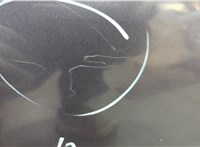 5012195, 3M51R22811BC Петля двери Ford Focus 2 2008-2011 11555514 #6