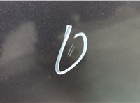 5012195, 3M51R22811BC Петля двери Ford Focus 2 2008-2011 11555514 #7