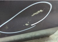 5012195, 3M51R22811BC Петля двери Ford Focus 2 2008-2011 11555514 #8