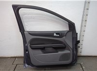 5012195, 3M51R22811BC Петля двери Ford Focus 2 2008-2011 11555514 #9