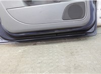 5012195, 3M51R22811BC Петля двери Ford Focus 2 2008-2011 11555514 #10