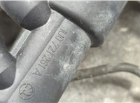 002300046L КПП 5-ст.мех. (МКПП) Skoda Fabia 1999-2007 20708436 #2