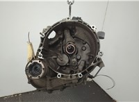002300046L КПП 5-ст.мех. (МКПП) Skoda Fabia 1999-2007 20708436 #1