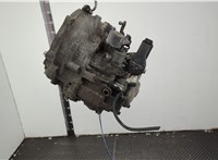 002300046L КПП 5-ст.мех. (МКПП) Skoda Fabia 1999-2007 20708436 #3