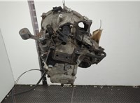 002300046L КПП 5-ст.мех. (МКПП) Skoda Fabia 1999-2007 20708436 #4