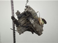 002300046L КПП 5-ст.мех. (МКПП) Skoda Fabia 1999-2007 20708436 #6