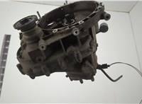 002300046L КПП 5-ст.мех. (МКПП) Skoda Fabia 1999-2007 20708436 #7