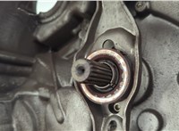 002300046L КПП 5-ст.мех. (МКПП) Skoda Fabia 1999-2007 20708436 #8