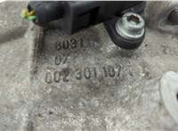 002300046L КПП 5-ст.мех. (МКПП) Skoda Fabia 1999-2007 20708436 #9