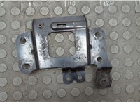  Кронштейн (лапа крепления) Audi Q7 2005-2015 20708450 #1