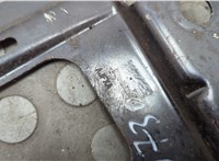  Кронштейн (лапа крепления) Audi Q7 2005-2015 20708450 #2