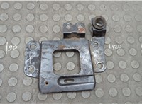  Кронштейн (лапа крепления) Audi Q7 2005-2015 20708450 #3