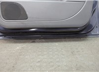 1530169, P8M51A20124AE Дверь боковая (легковая) Ford Focus 2 2008-2011 20708462 #2