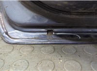 1530169, P8M51A20124AE Дверь боковая (легковая) Ford Focus 2 2008-2011 20708462 #3