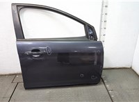 1530169, P8M51A20124AE Дверь боковая (легковая) Ford Focus 2 2008-2011 20708462 #1