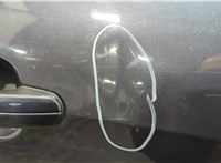 1530169, P8M51A20124AE Дверь боковая (легковая) Ford Focus 2 2008-2011 20708462 #4